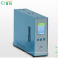 Hot Sale Ultrasonic Spot Welding Machine